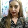 user84650945