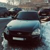 _orlov_163