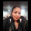 magalyvillarroel123
