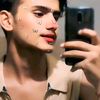 user0195470