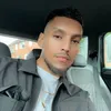 iamhxnz