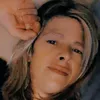 rosaribeiro079