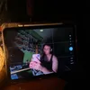 yo_judiel
