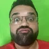 tithimtv