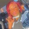 aamarie_b