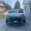 username1234g18