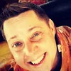 mrhavesome