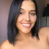tainaramoreira78