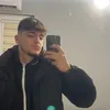 georgiew2830