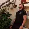 arxon__