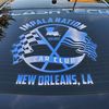 nola_prez