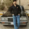 ‍العيداني