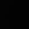 lamrouex18