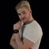 sebiksonek