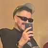 dirtysanchez323