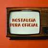 Nostalgia Pura Oficial