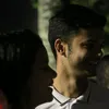 lucasmatheus678