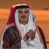 silent_qtr1