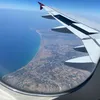 peja30000