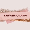 lavandula24