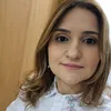 elainelemos03