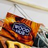 wood_hub256
