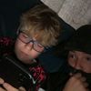 liamhenehan7