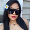 hazelljenelle88