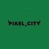 pixel_city