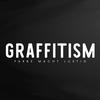 graffitism.de