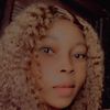 queencherry69