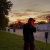 gabi_spon