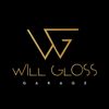 willgloss_garage