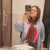 user638169067