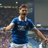 jackorfc9