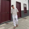 adrianprs