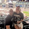 mama_wolk11