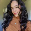 helendaniele__