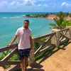 matheusferreira099