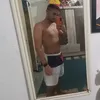 ge_dos_santos