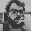 lucaslacerda_42