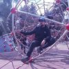 madrigalandy1