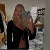 orlaithmclaughlinn