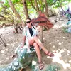 donaaguiar