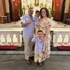 familiaperez0529