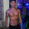 guilhermemoura000