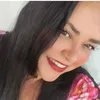 rosaeliandrade