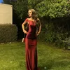 juliaaperee_