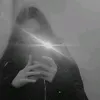 _s_a_s_h_a__15_