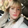 lucianaximenaiachini